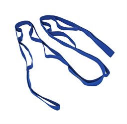 Rangemaster® FlexAbility Stretch Strap