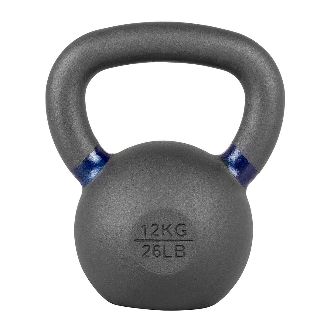 Lifeline Kettlebells