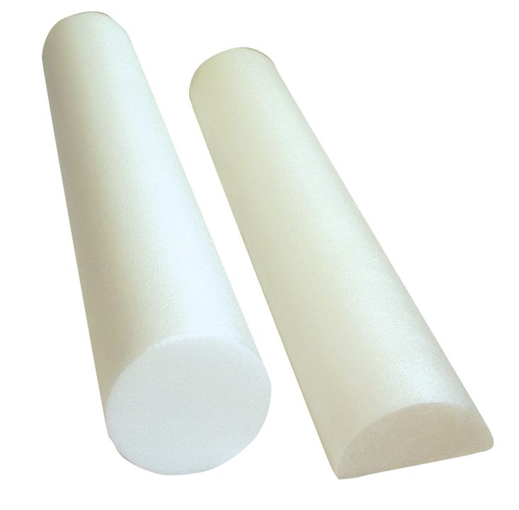 Cando Foam Therapy Roll 6X36 Full