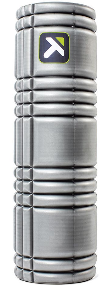 Trigger Point Core Foam Rollers
