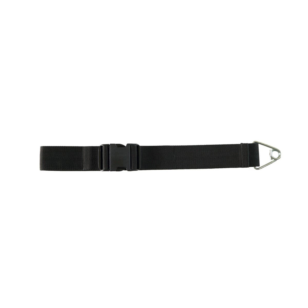 Stroops Universal Swivel Belt