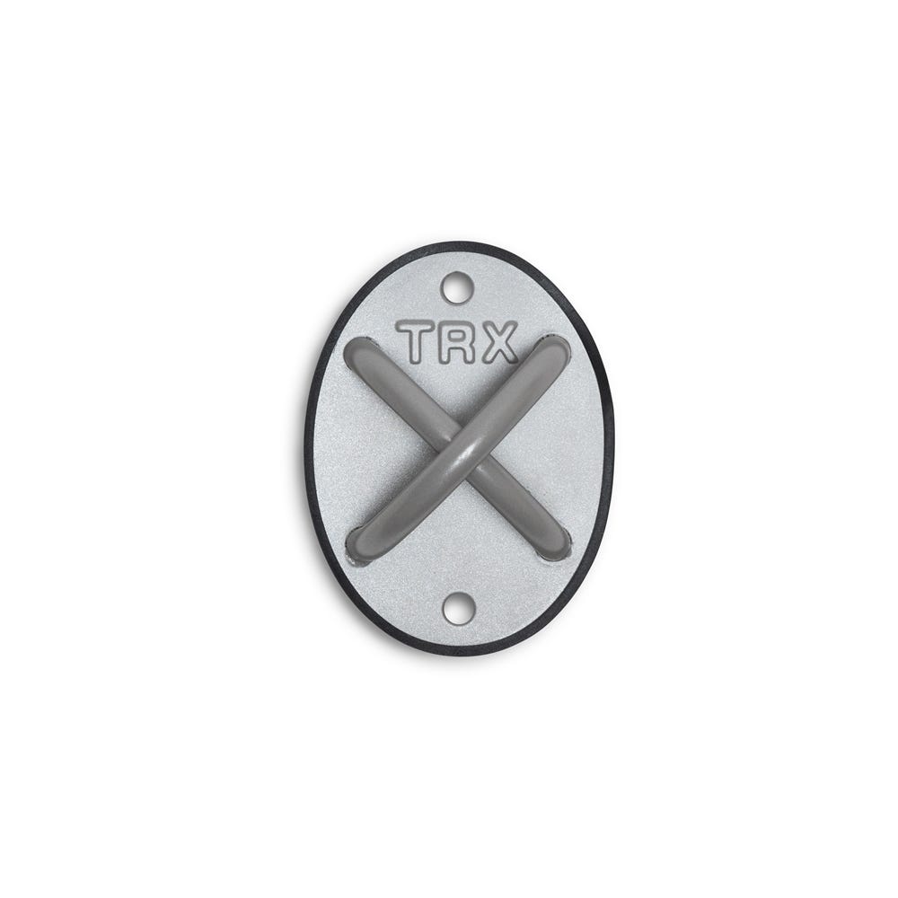 TRX X-Mount - Thumbnail 3