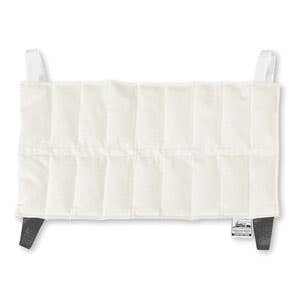 Chattanooga Hydrocollator® Packs - HotPac Moist Heat PacksSteam Packs