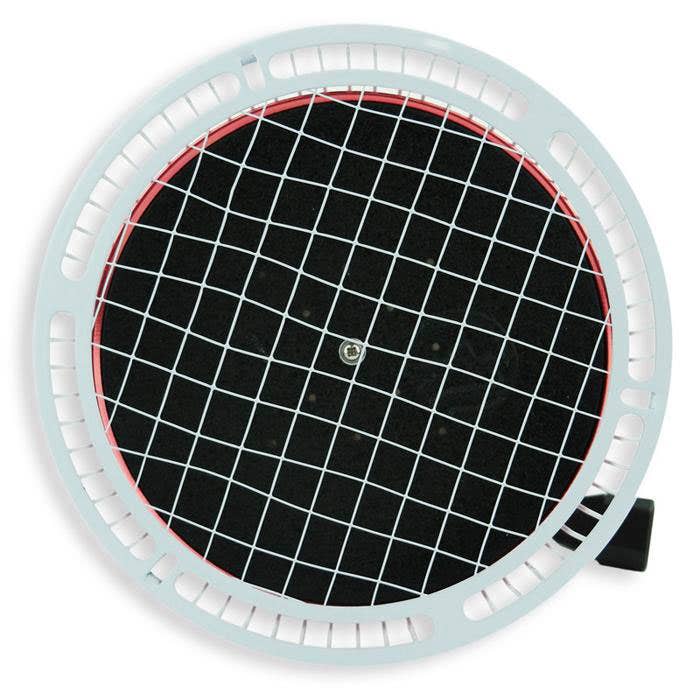 Replacement Lamp Head for TDP Far Infrared Mineral Lamp