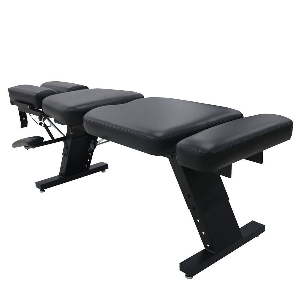 PHS Chiropractic Trade Basic Bench