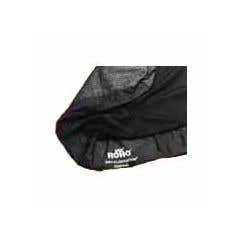 ROHO Cushion Cover for High Profile Wheelchair Air Cushions