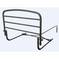 30 Safety Bed Rail