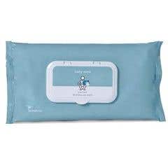 Cardinal Health™ Baby Wipes, Sensitive, Fragrance Free