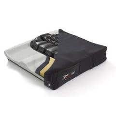 Roho Hybrid Elite Cushion - Single Valve