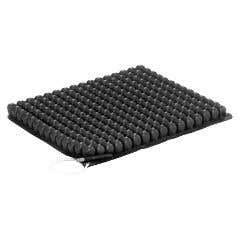 Roho MINI-MAX Wheelchair Air Cushions