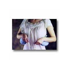 McKenzie Night Roll Back Support- Each