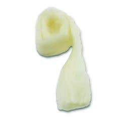 CURITY Non-Adhering Dressing - 3 x 3 - Box of 50