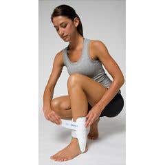 Air-Stirrup Ankle Brace - Sport Stirrup