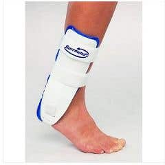 Surround™ Ankle with Air - Regular - 10H