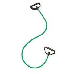 The Original Xertube®