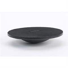 Thera-Band Wobble Board - Each