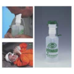 Eye Wash Bottle