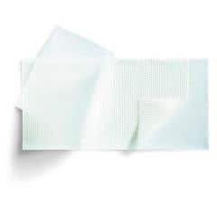 MEPITEL 3 x 4 - Non-adherent Soft Silicone Wound Contact Layer