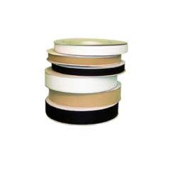 Standard Back Woven-Back Bulk Loop Material