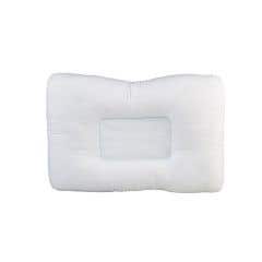 NRG® Cervical Support Pillow - Neck Support Pillow - Each