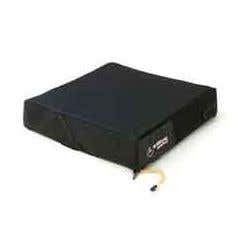 ROHO Cushion Cover for ENHANCER