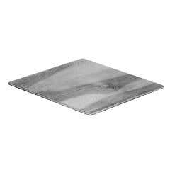 Roho Planar Solid Seat Insert - Solid Base for ROHO Cushions - Use with any seat