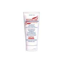 Regenecare 2% Lidocaine Wound Gel,3Oz Tube, Each
