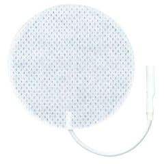 Valutrode X Cloth Electrodes