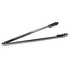 Generic Tongs For Hot Packs - Tongs For Hot Packs