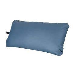 Oakworks Pillow Cover- King Size