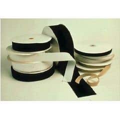 Self-Adhesive Loop Material