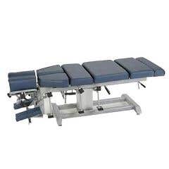 Omni Bio-Physics Total Drop Stationary - Each