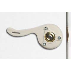 Doorknob Extender - 5 - Pack of 2