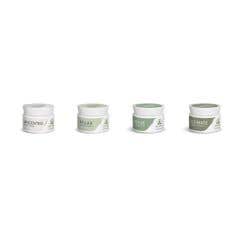 CBD CLINIC™ Analgesic Massage Ointments and Creams