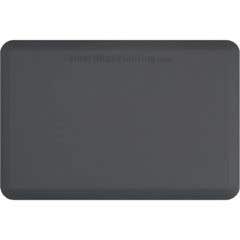 6 x 2 Smart Step Healthcare Mat