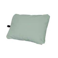 Oakworks Pillow Cover-Standard