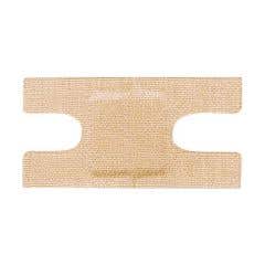 Coverlet Adhesive Dressing - Knuckle Bandage, 1.5 x 3