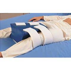 Abduction Pillow - Regular Foam