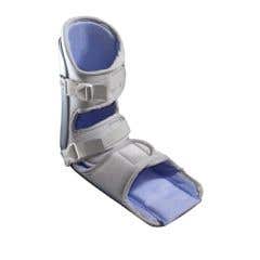 Cool Stretch - Night Splint