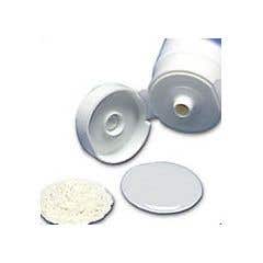 MULTIDEX Hydrophilic POWDER  Wound Dressing - 45 gram tube