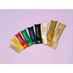 Cando SoftGrip Weights - Sold Individually or in a Set