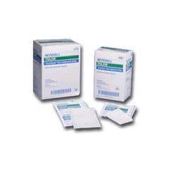 Telfa Ouchless Nonadherent Dressings- 2 x 3 - Pack of 100