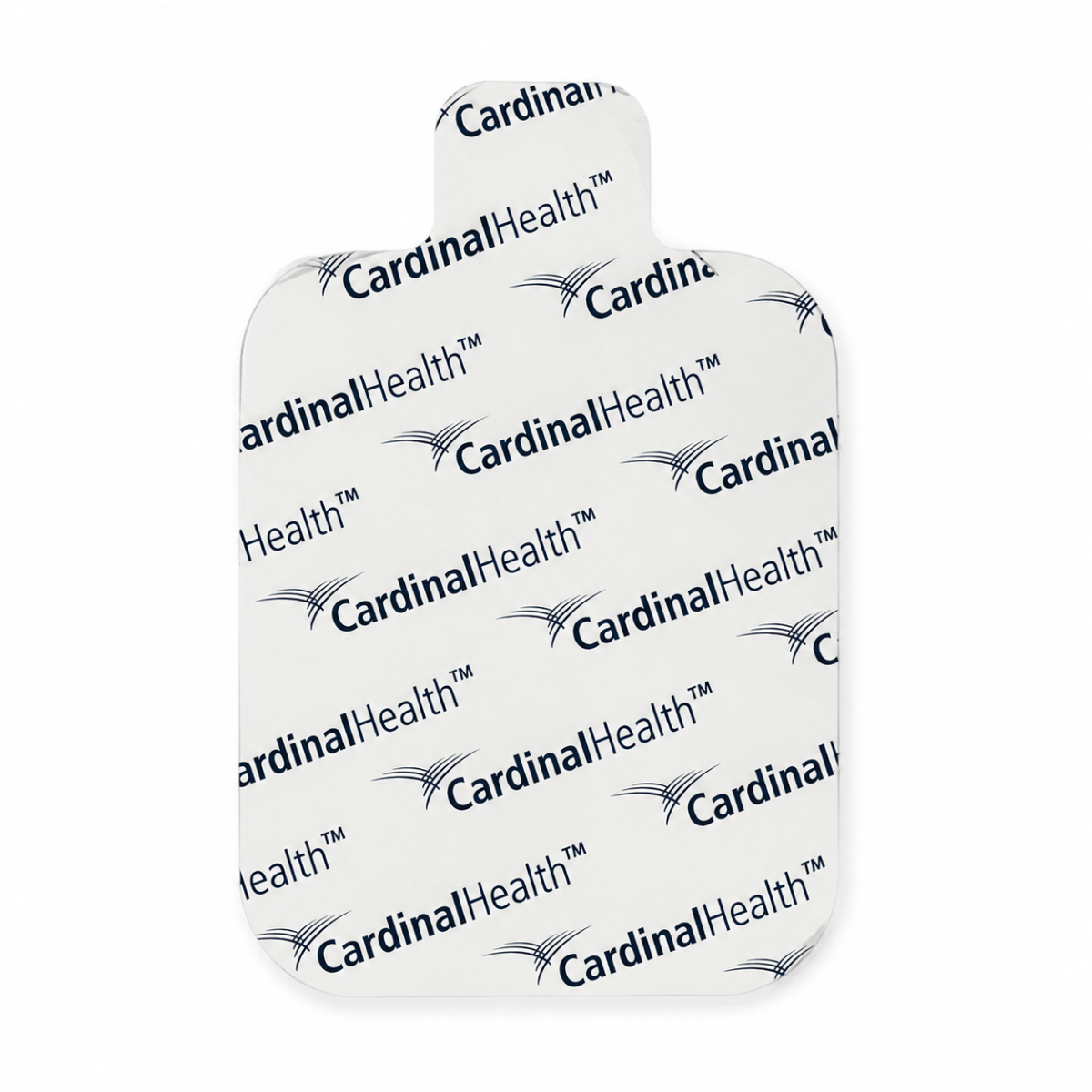 Uni-Patch™ Tab-Style Specialty Stimulating Electrodes and Alligator Clip