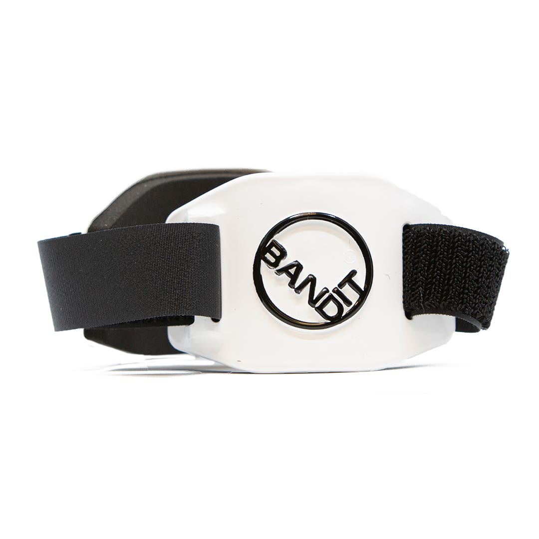 Bandit Therapeutic Forearm Band