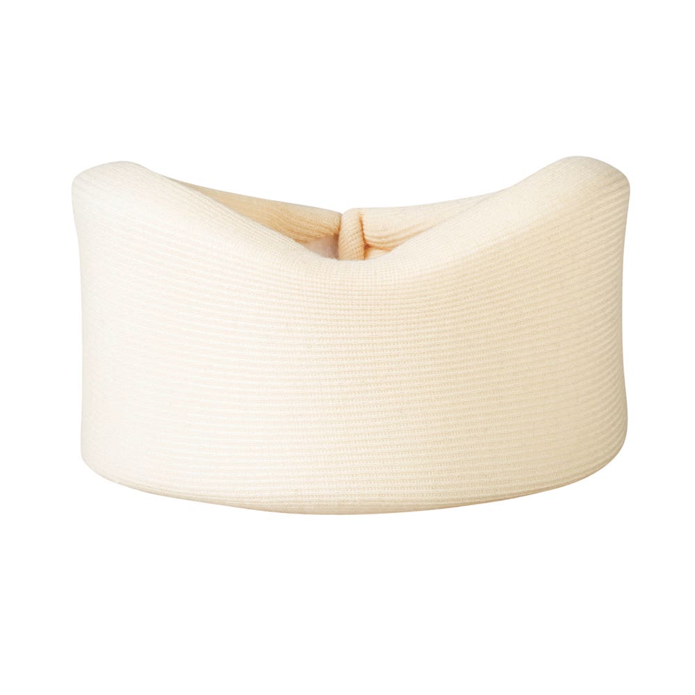 Core® Foam Cervical Collar