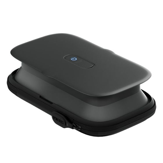 Homedics® UV-Clean Phone Sanitizer
