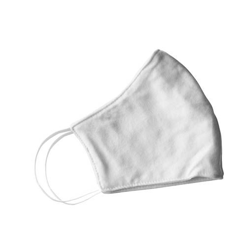 Boomer Naturals 30-Day Face Mask