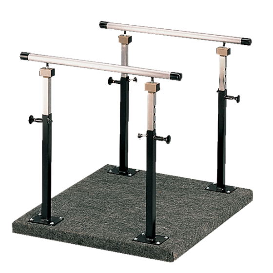 Clinton™ Adjustable Balance Platform