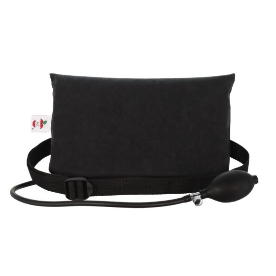 AiR Conditioning Pillow High ブラック4DXHigh Amazon｜【キャンペーン対象商品】 nishikawa 【 西川
