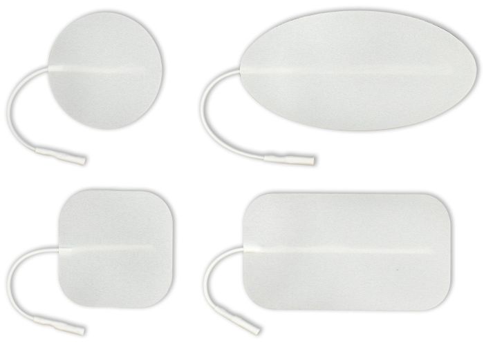 PALS® Foam Electrodes